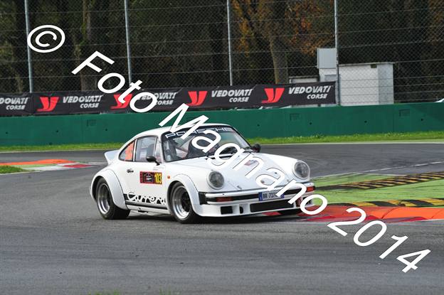 DSC_8510.JPG